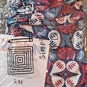 Kids Lularoe Leggings